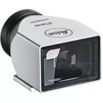 Leica Brightline Finder M-21 for 21mm M Lenses (Silver) 12-025