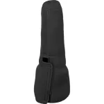LensCoat TravelCoat for the AF-S NIKKOR 600mm f/4G ED TC600VRHBK
