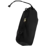 LensCoat CB Gimbal Pouch (Black) LCCBGPBK Video