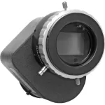 Letus35 LT35ELT82 Elite Adapter with 82mm Ring LT35ELT82