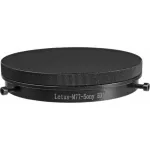 Letus35 LTRINGEX1 77mm Specialized Adapter Ring LTRINGEX1