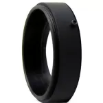 Letus35 58mm Adapter Ring LTRINGMINI58 Video