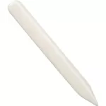 Lineco BBHT101 Bone Paper Folder / Medium 6 BBHT101
