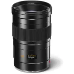 Leica Elmarit-S 45mm f/2.8 ASPH Lens 11077 Video