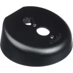 Littlite CWP Cast Weighted Base CWB Video