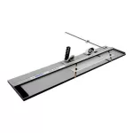 Logan Graphic Products 32 Compact Elite Mat Cutter 350-1