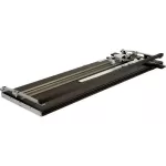 Logan Graphic Products 860 Platinum Edge 60 Mat Cutter 860