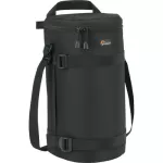 Lowepro Lens Case 13 x 32cm (Black) LP36307 Video