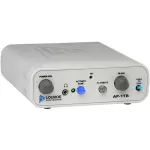 Louroe AP-1TB Audio Monitoring Base Station LE-001
