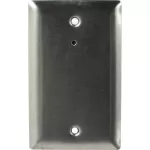 Louroe Verifact D Microphone LE-078 Video