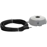 Louroe Verifact A-ML Audio Monitoring Microphone LE-770