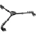 Magnus DWF-2 Universal Tripod Dolly DWF-2 Video