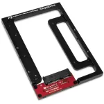NewerTech AdaptaDrive 2.5 to 3.5 Drive Converter NWTADPTADRV