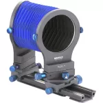 Novoflex BALPRO T/S Bellows BALPRO-T/S Video