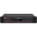 Neumann Pro M 1012 Monitor Management System 501439