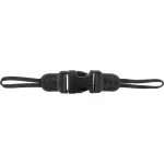 OP/TECH USA Uni-Loop Connectors (Regular) 1301062 Video