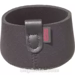 {[en]:OP/TECH USA Hood Hat