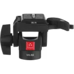Oben VH-R2 Tilt Head for Monopods VH-R2 Video