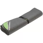 On-Stage DMA4450 Nonslip Drum Mat with Carrying Bag DMA4450