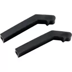 Ortofon Concorde Fingergrip Lift Cover (2-Pack) FLC-1