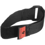 Pearstone 1 x 12 Touch Fastener Cinch Strap CHS1012-02-B