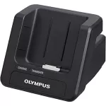 Olympus CR-15 Multi-Function Cradle for DS-7000 / V4551110E000