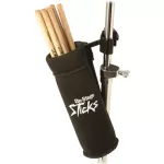 On-Stage DA-100 Clamp-On Drum Stick Holder DA-100 Video