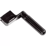 On-Stage GSW500 Guitar String Winder GSW500 Video