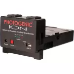 Photogenic Ion Lithium-ion Pure Sine Wave Inverter Module 956057