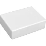 Photogenic Lithium-ion Battery for ION Inverter 956059