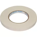 {[en]:ProTapes Pro Spike Tape (1/2 x 45 yd