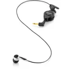 Philips Telephone Pickup Microphone (9162) LFH9162/00