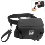 PortaBrace ACB-3B Assistant Camera Pouch with Belt ACB-3B
