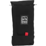 PortaBrace AR-DR100 Case for Tascam DR-100 AR-DR100MKII