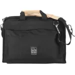 PortaBrace DC-3VB Directors Case (Black) DC-3VB Video