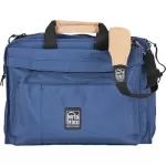 PortaBrace DC-3V Directors Case (Signature Blue) DC-3V