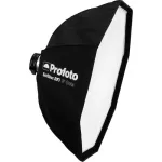 Profoto RFi Octa Softbox (3) 254711 Video