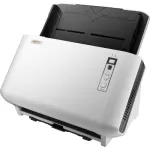 Plustek SmartOffice SC8016U Scanner 783064615846 Video