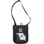 PortaBrace Press Pass Holder PRP-1 Video