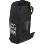 PortaBrace Radio Mic Bouncer for Sennheiser SK-2000 RMB-SK2000