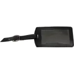 PRO TEC ID Luggage Tag IDTAG Video