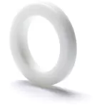 Redrock Micro Replacement 3D Marking Disk for Ball 1-13-0323F