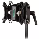 Royer Labs RSM-SS1 Sling-Shock Microphone Shockmount RSM-SS1