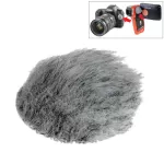 {[en]:Rycote Micro Windjammers (6-Pack