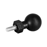 RAM MOUNTS 1 Tough-Ball with 1/4-20 x 0.25 RAP-B-379U-252025