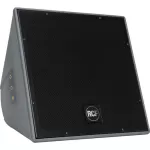 RCF 15 600W Coaxial Weatherproof 2-Way Speaker System P6215