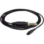 RODE MiCon Connector for TRRS Devices & Smartphones MICON-11