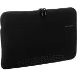 Samsonite Aramon NXT 15.6 Laptop Sleeve (Black) 43321-1041