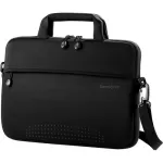 Samsonite Aramon NXT 13 MacBook Shuttle (Black) 43327-1041