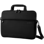 Samsonite Aramon NXT 14 Laptop Shuttle (Black) 43331-1041